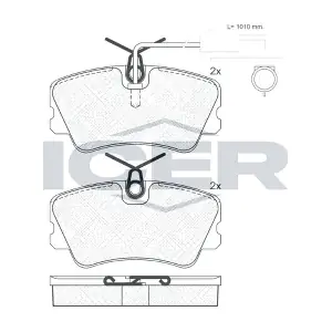 ICER 180870