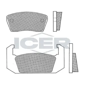 20132 ICER