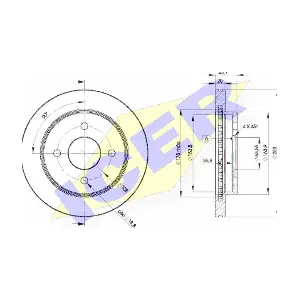 ICER 78BD6786-2
