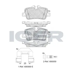 182360 ICER