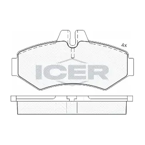 ICER 141289