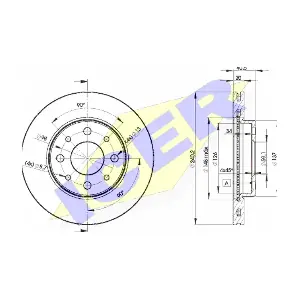 ICER 78BD8929-2