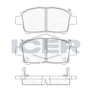 ICER 181386