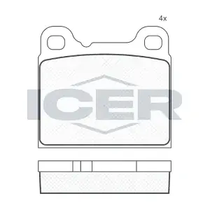 ICER 180890