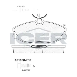 ICER 181108-700