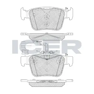 ICER 182299