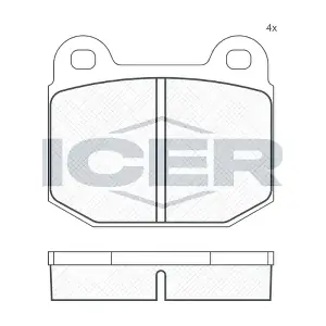 ICER 180170