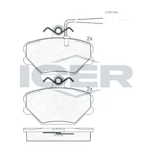 ICER 180928