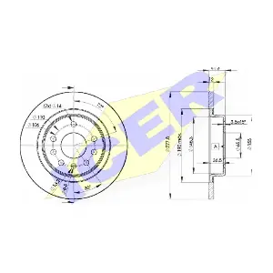 ICER 78BD9115-2