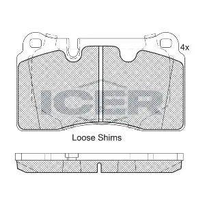 ICER 181791