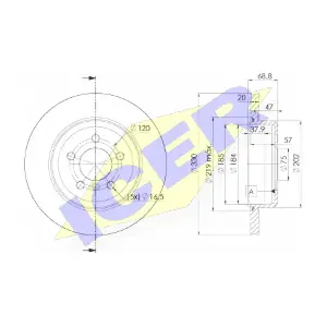 ICER 78BD3558-2