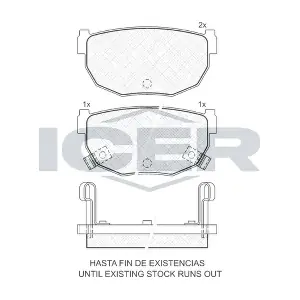 ICER 180646