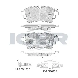 ICER 182256-208