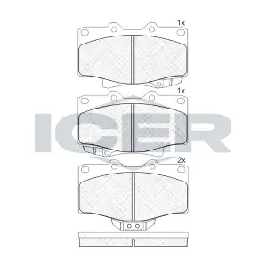 ICER 141025