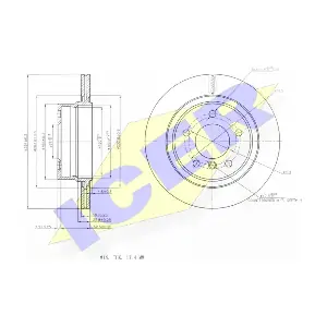 78BD60872 ICER