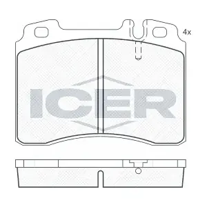 ICER 180861200