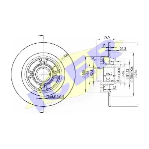 ICER 78BD6328-1