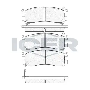 ICER 181382