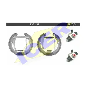 ICER 79KT0073C
