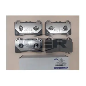 ICER 182523