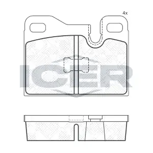 ICER 181624