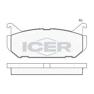 ICER 181110