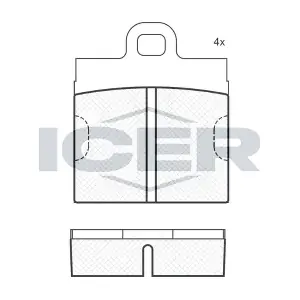 ICER 180085
