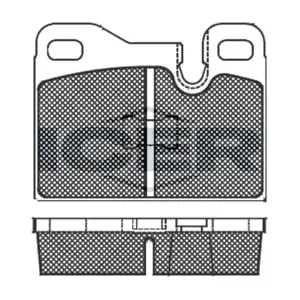 20505 ICER