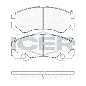 ICER 181354
