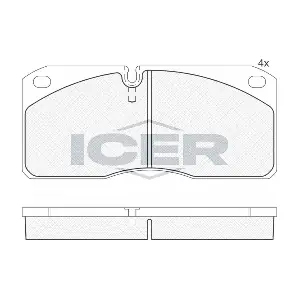 ICER 151078