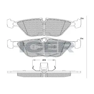 ICER 181686