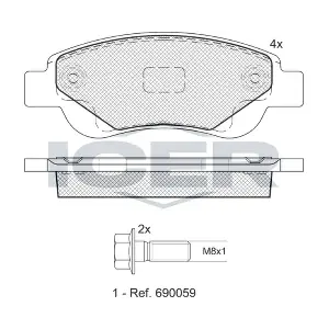ICER 181702-701