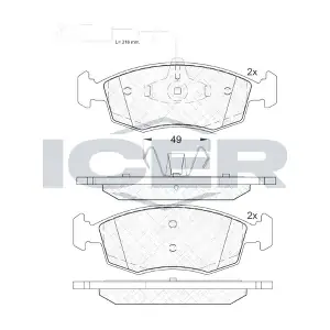 ICER 182033