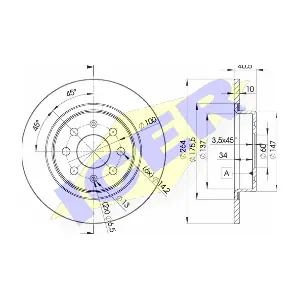 ICER 78BD0592-2