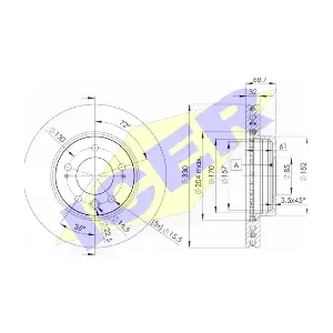 78BD33271 ICER