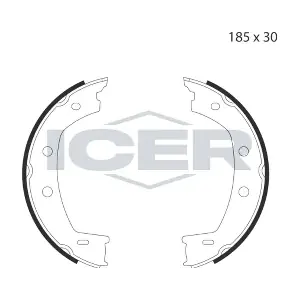 79PB4027 C ICER