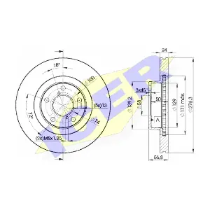 ICER 78BD0033-2