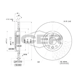 ICER 78BD7373-2