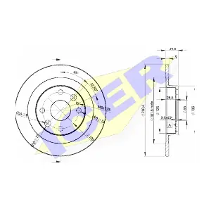 ICER 78BD3257-2