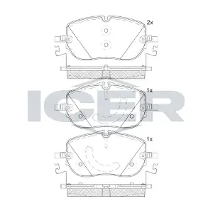 ICER 182432