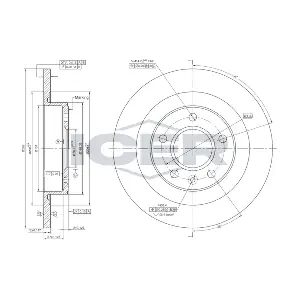 ICER 78BD1558-2