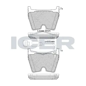 182113-203 ICER