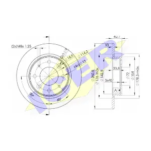 ICER 78BD6251-2