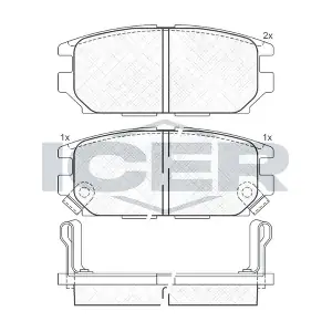 ICER 140983