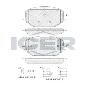 ICER 182438