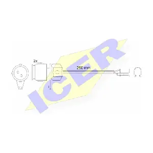 610237 E C ICER