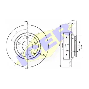ICER 78BD4064-2