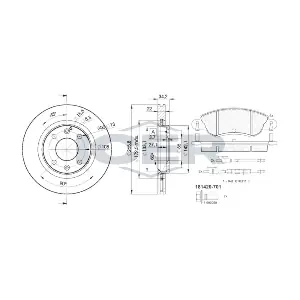 31420-4750 ICER