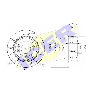 ICER 78BD9105-2