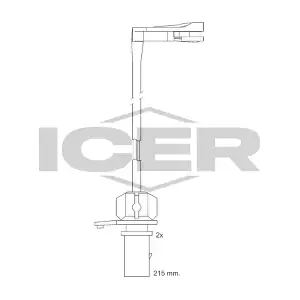 610730 E C ICER